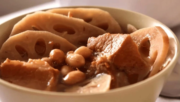 豬骨湯 做法 豬骨湯 做法