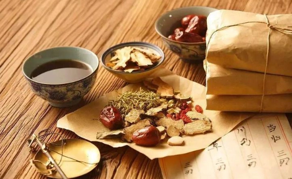 柴胡黃芩湯怎麼吃 柴胡黃芩湯怎麼吃