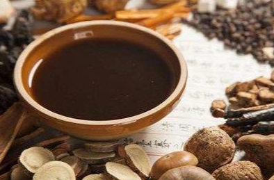 黃連阿膠湯不良反應 黃連阿膠湯不良反應