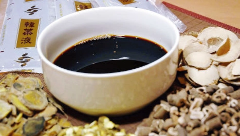 黃連阿膠湯適用症狀 黃連阿膠湯適用症狀