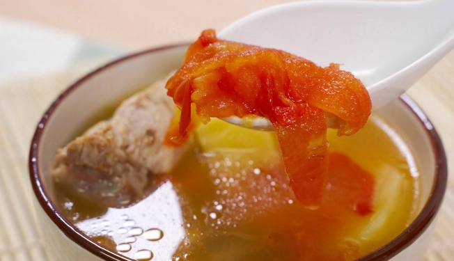 家常湯品 食譜 家常湯品 食譜