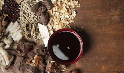 黃連阿膠湯不良反應 黃連阿膠湯不良反應