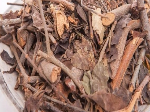 隔夜茶安全 隔夜茶安全