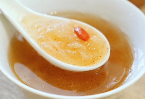 潤喉湯食譜 潤喉湯食譜