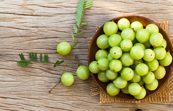 油甘子汁副作用 油甘子汁副作用
