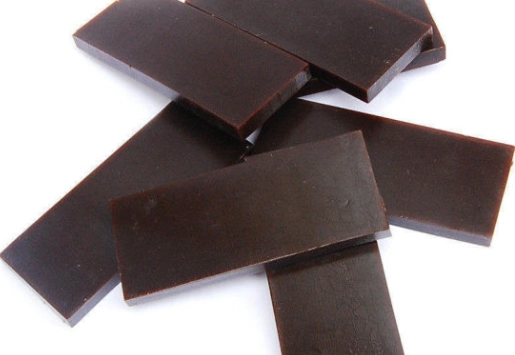 阿嬌副作用 阿嬌副作用