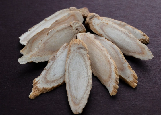 花旗參湯做法 花旗參湯做法