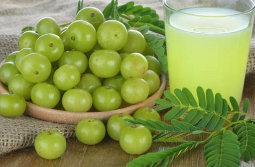 油甘子汁副作用 油甘子汁副作用