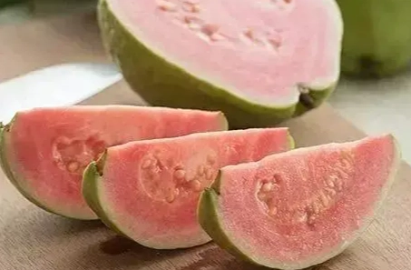 芭樂血糖控制 芭樂血糖控制