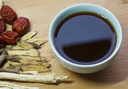 黃連阿膠湯功效 黃連阿膠湯功效