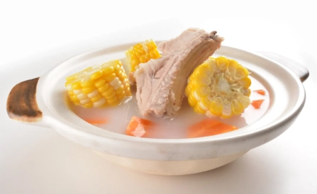 素食湯品 健康 素食湯品 健康