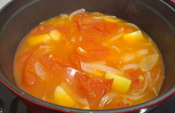 感冒食療湯品 感冒食療湯品