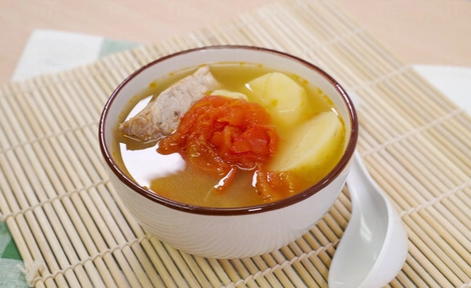 家常湯品 食譜 家常湯品 食譜