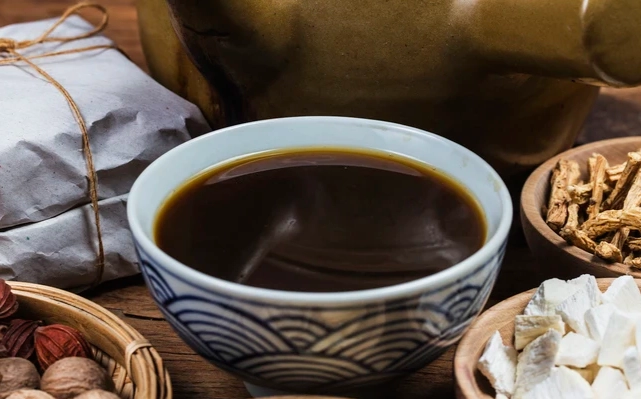 五花茶煲煮時間 五花茶煲煮時間