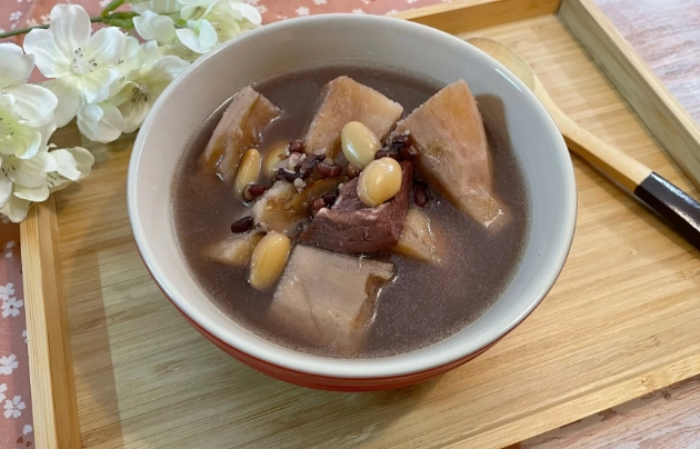 粉葛鯪魚湯禁忌 粉葛鯪魚湯禁忌