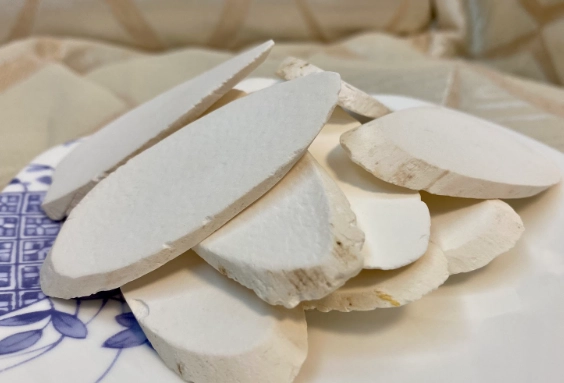 淮山食用禁忌 淮山食用禁忌