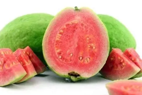 番石榴糖尿病飲食 番石榴糖尿病飲食