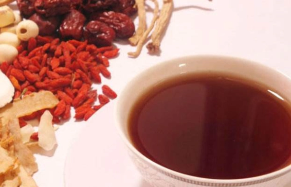 黃連阿膠湯副作用 黃連阿膠湯副作用