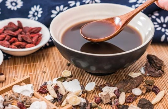 黃連阿膠湯安全使用 黃連阿膠湯安全使用