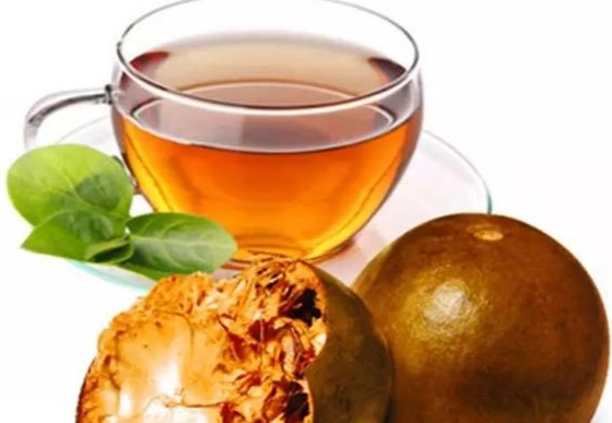 五花茶好處 五花茶好處