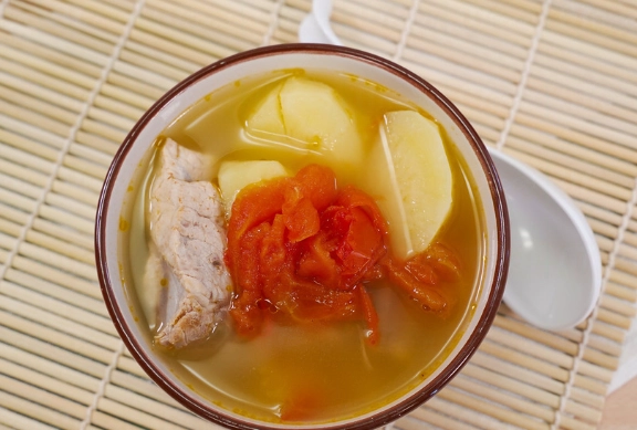 天然感冒治療 天然感冒治療