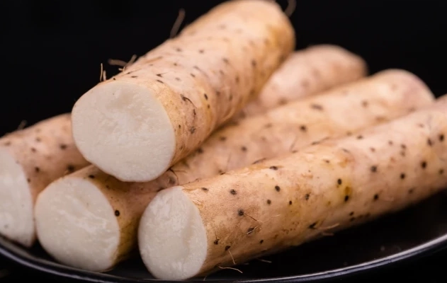 淮山食用禁忌 淮山食用禁忌
