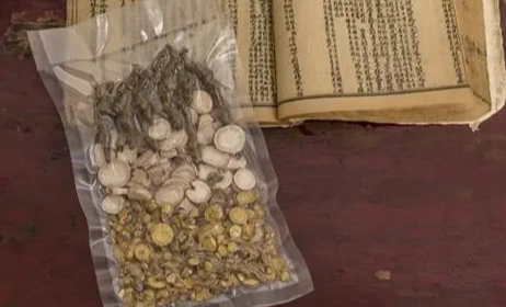 黃連阿膠湯不良反應 黃連阿膠湯不良反應