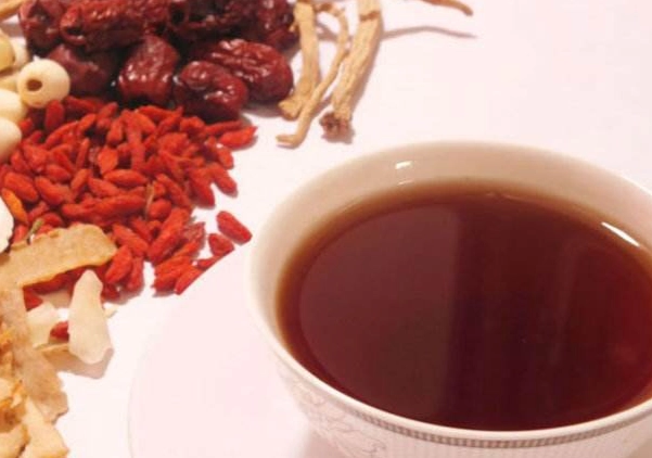 阿膠湯水禁忌 阿膠湯水禁忌