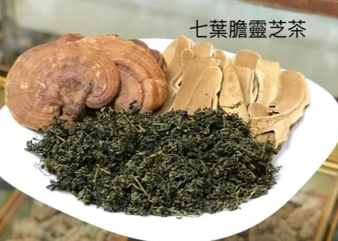 七葉膽安全使用 七葉膽安全使用