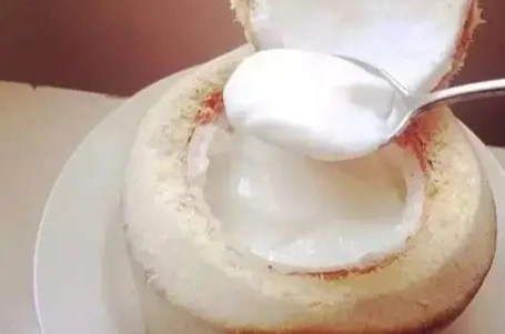 天然消炎飲品 天然消炎飲品