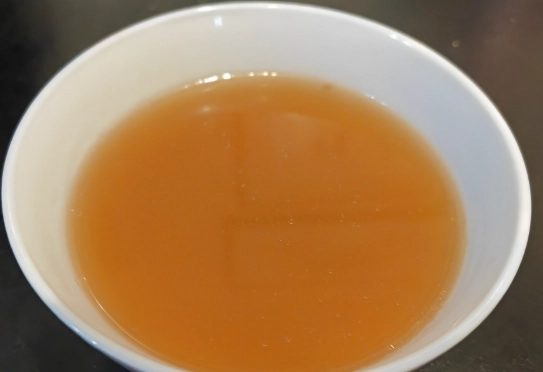 養生湯品 養生湯品