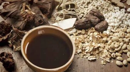 黃連阿膠湯安全使用 黃連阿膠湯安全使用