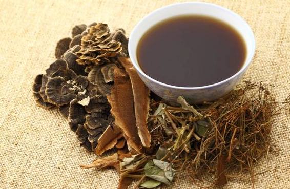 阿膠湯水功效 阿膠湯水功效