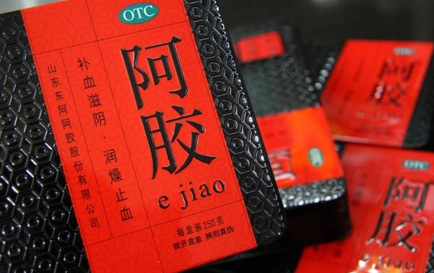 阿嬌副作用 阿嬌副作用