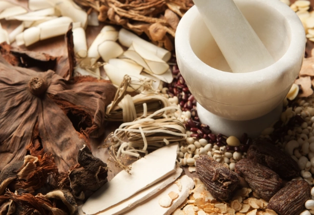 五花茶煲煮時間 五花茶煲煮時間