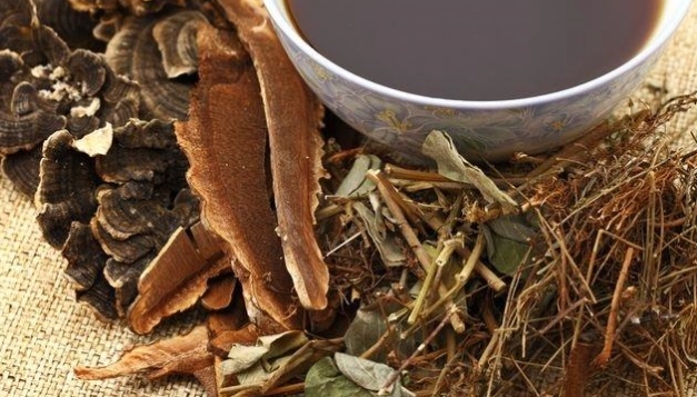 阿膠湯水做法 阿膠湯水做法