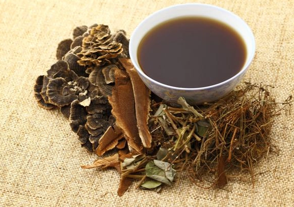 黃連阿膠湯不良反應 黃連阿膠湯不良反應