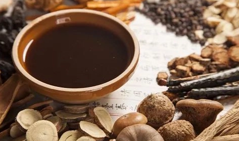 黃連阿膠湯功效 黃連阿膠湯功效