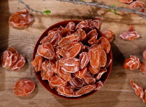 黃皮咳用法 黃皮咳用法