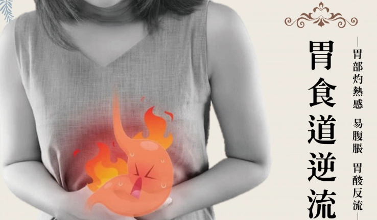 半夏瀉心湯 功效 半夏瀉心湯 功效