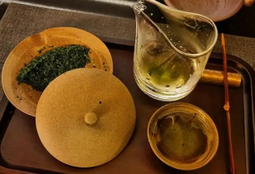 五花茶點煲功效 五花茶點煲功效