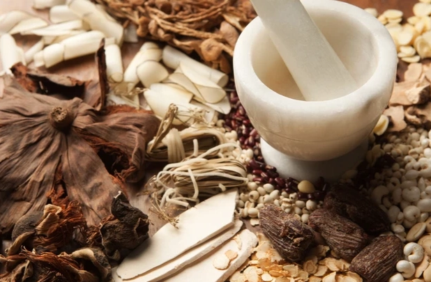 阿膠食用方法 阿膠食用方法