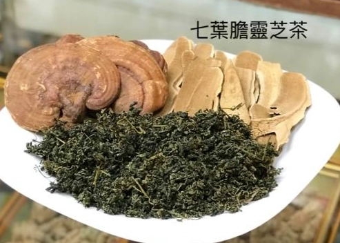 七葉膽禁忌人群 七葉膽禁忌人群