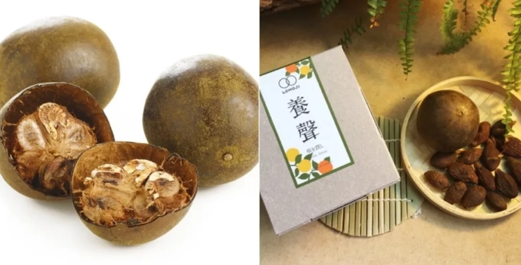 五花茶好處 五花茶好處