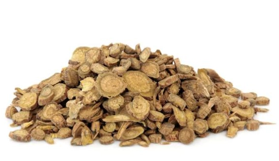 柴胡黃芩湯怎麼吃 柴胡黃芩湯怎麼吃