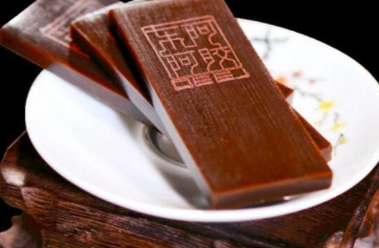 阿嬌副作用 阿嬌副作用