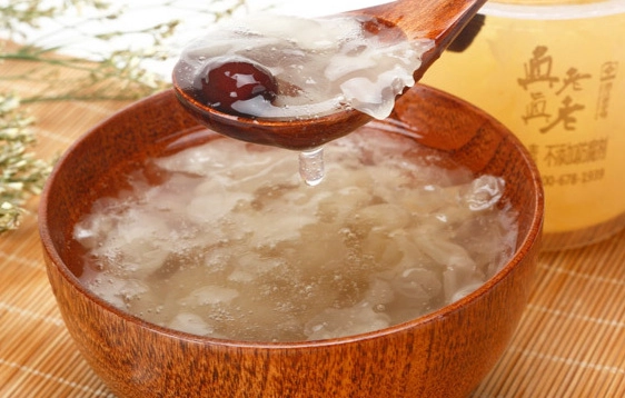 潤喉湯食譜 潤喉湯食譜