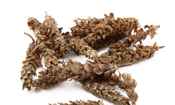 五花茶夏枯草茶 五花茶夏枯草茶