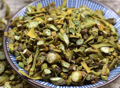 桑寄生茶怎麼泡 桑寄生茶怎麼泡