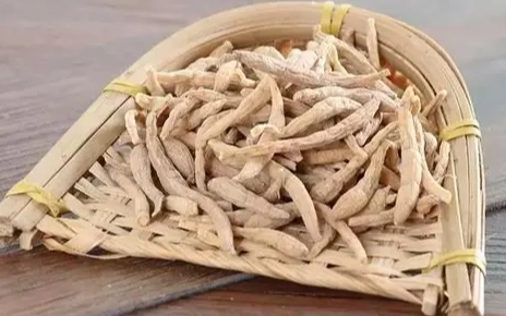 太子參麥冬搭配 太子參麥冬搭配